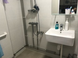 Blk 164 Bishan Street 13 (Bishan), HDB 5 Rooms #624413261